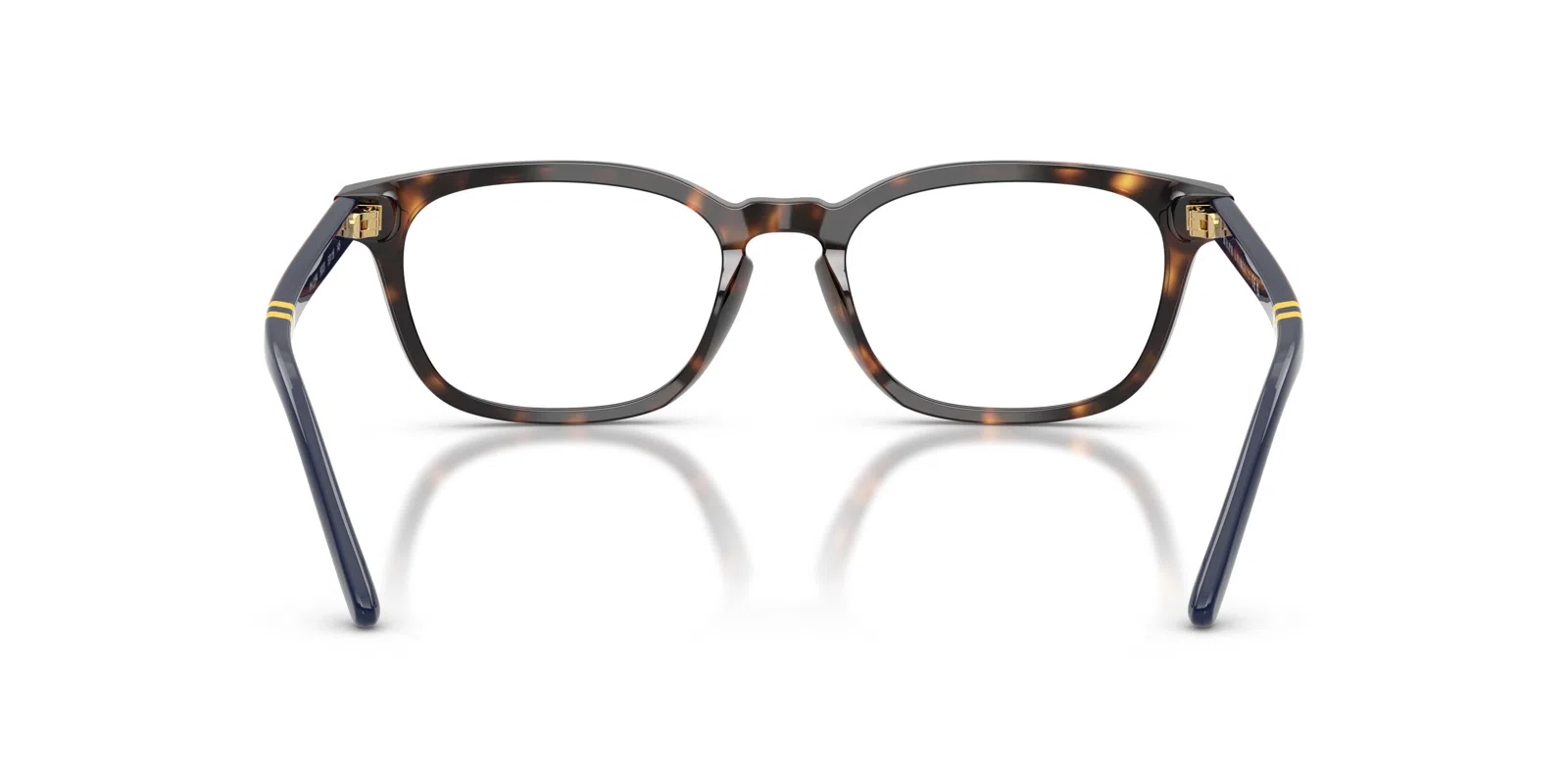 Polo 2294 Eyeglasses - view 11